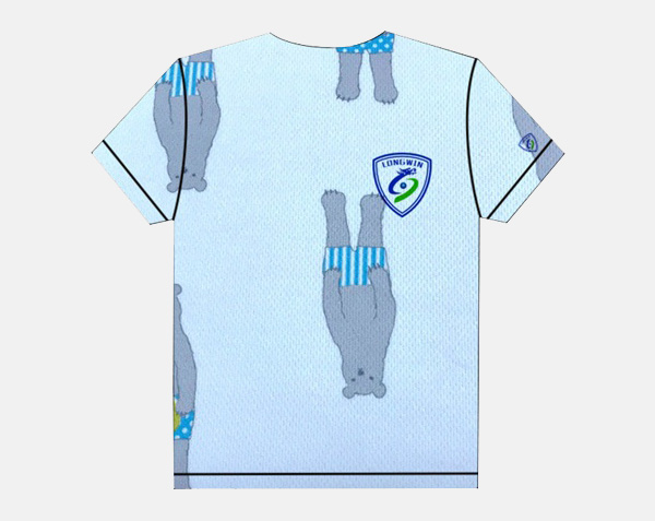27