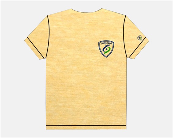 DC091 drirelease TC速干汗布